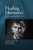 Healing Humanity: Confronting Our Moral Crisis