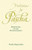 Meditations for Pascha: Reflections on the Pentecostarion