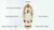 Our Lady of Guadalupe Resin Statue | Virgen de Guadalupe Blanco | 8 inch