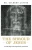 The Shroud of Jesus: And the Sign John Ingeniously Concealed by Gilbert Lavoie (Author)