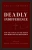 Deadly Indifference: How the Church Lost Her Mission, and How We Can Reclaim It by Eric Sammons