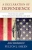 A Declaration of Dependence:Trusting God Amidst Totalitarianism, Paganism, and War By: Al Smith By: Archbishop Fulton J. Sheen