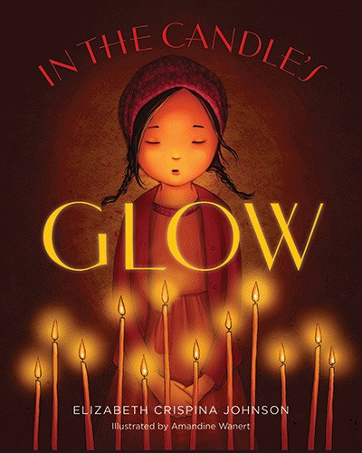In the Candle’s Glow