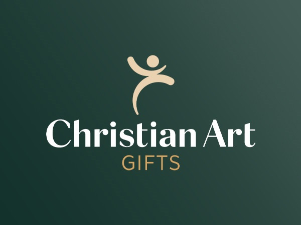 Our story christian art gifts