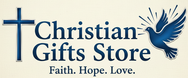 Christian Gifts Store