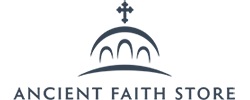 Ancient Faith Publishing