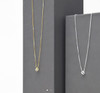 Prisma necklace