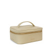 Jule Vanity case