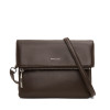 Hiley crossbody