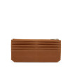 Perla wallet-chili