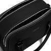 Sabbi satchel -large/black