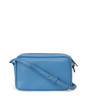 Cas crossbody - resort