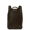 Caro small backpack - espresso