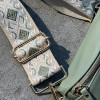 Sage bag strap (strap only) 