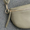 Belt bag-green*new* 