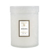 Mokara-Small Jar candle