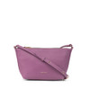 Macy Crossbody -wisteria