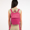 Fabi mini backpack