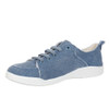 Pismo sneaker- Cloud Blue