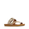 Bria flat-taupe