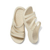 Lakeshore sandal-bone