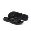 Lakeshore sandal-black