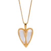 Monroe necklace