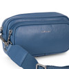 Soleil Crossbody 