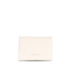 Liz Wallet - cloud Liz Wallet - cloud