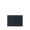 Liz Wallet - navy Liz Wallet - navy