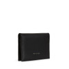 Liz Wallet - black
