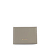 Liz Wallet-cave