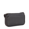 Ivy Crossbody-coal