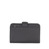 Float Wallet - coal Float Wallet - coal