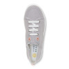 Pismo sneaker-light grey