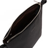 Sam Crossbody - black