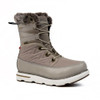Flavie mid boot-fossil 