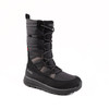 Simone tall boot-black Simone tall boot-black
