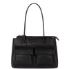 Jordi satchel - black
