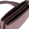 Indie crossbody -macaron