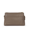 Indie crossbody -sepia