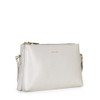 Indie crossbody -glaze