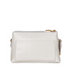 Indie crossbody -glaze