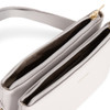 Indie crossbody -glaze