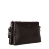 Indie crossbody -coffee