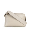Indie crossbody -tofu