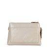 Indie crossbody -tofu