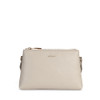 Indie crossbody -tofu