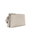 Indie crossbody -tofu
