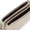 Indie crossbody -tofu